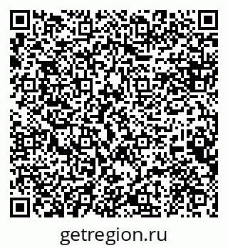 79120716631