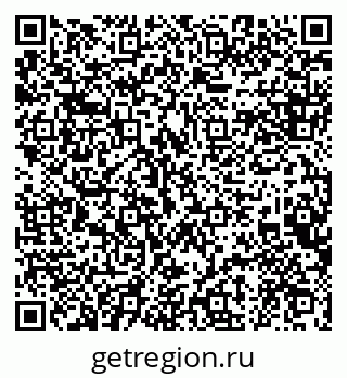 79120716632
