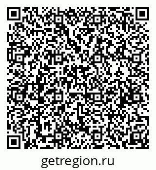 79120716634