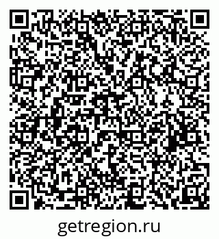 79120716635
