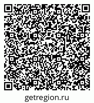 79120716636