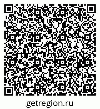 79120716639