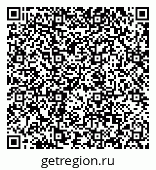 79120716640