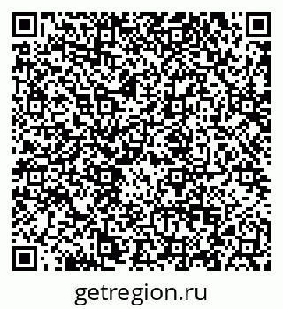 79120716641