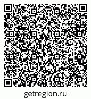 79120716642