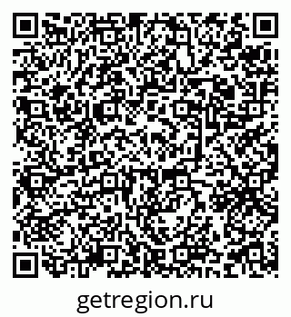 79120716643