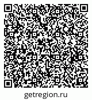 79120716644