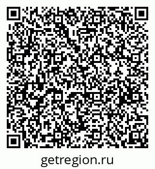 79120716646