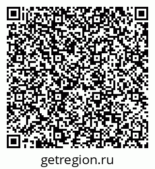 79120716648