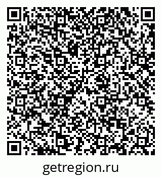 79120716649