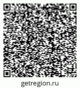 79120716650