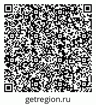 79120716651