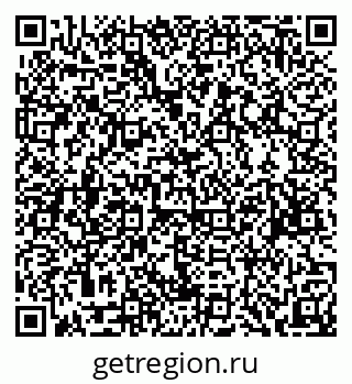 79120716652
