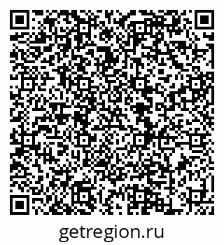 79120716653