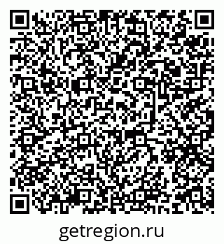 79120716655