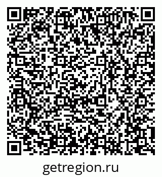 79120716657