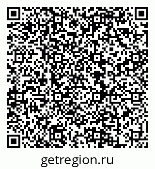 79120716658