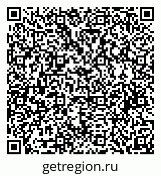 79120716659