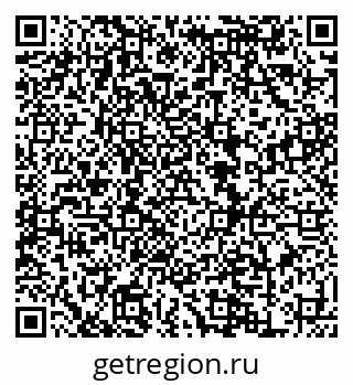79120716660