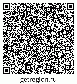 79120716661