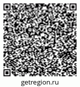 79120716662