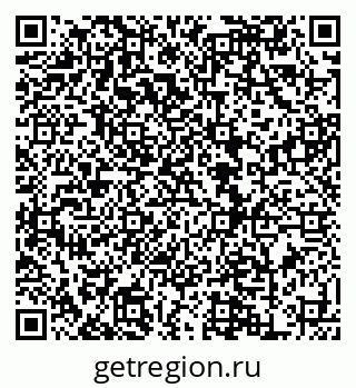 79120716663