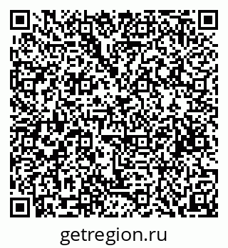 79120716664
