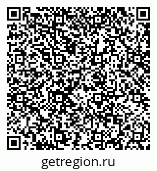 79120716665