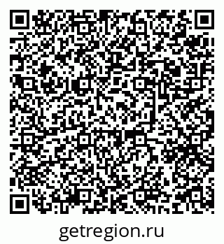 79120716666