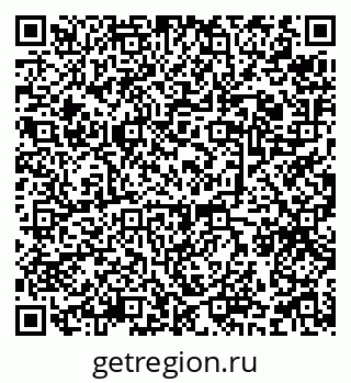 79120716668