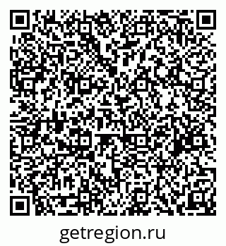 79120716671