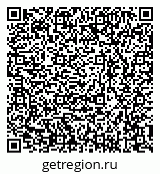 79120716672