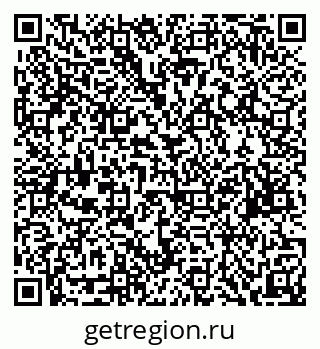 79120716673