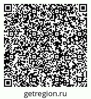 79120716676
