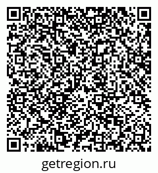 79120716677