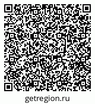 79120716678