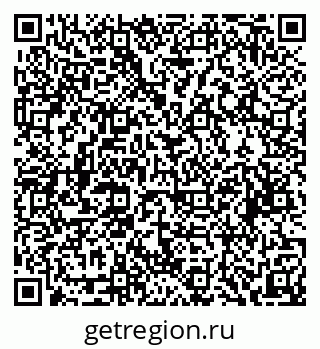 79120716679