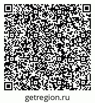 79120716680
