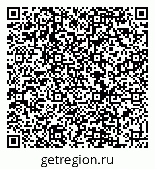 79120716681