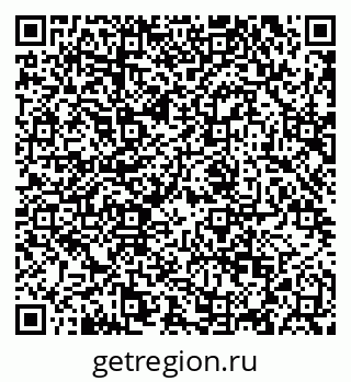 79120716682