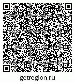 79120716683