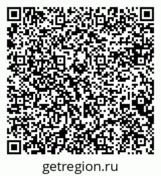 79120716686