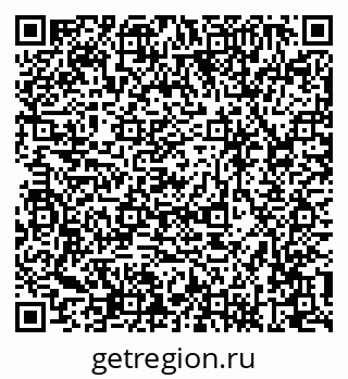 79120716687