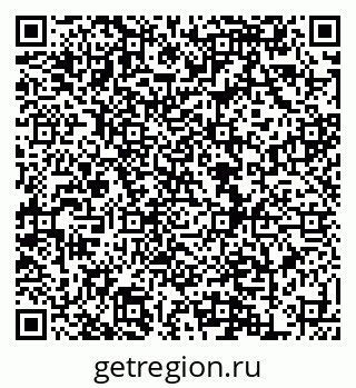 79120716688