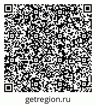 79120716689