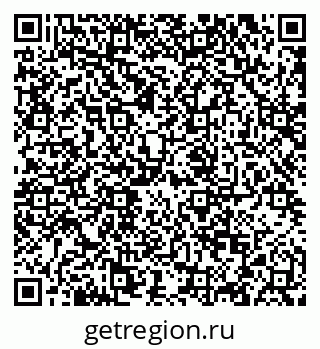 79120716691