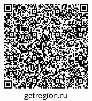 79120716692
