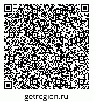 79120716693