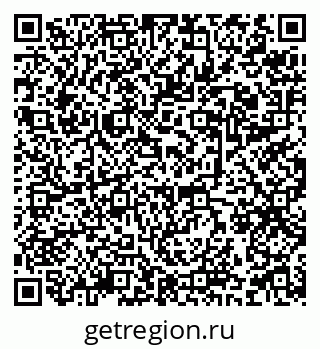 79120716695