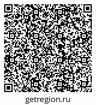 79120716701
